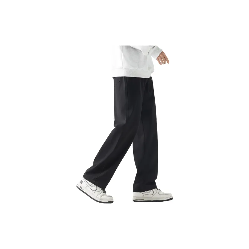 NCAA Casual Pants Unisex-8