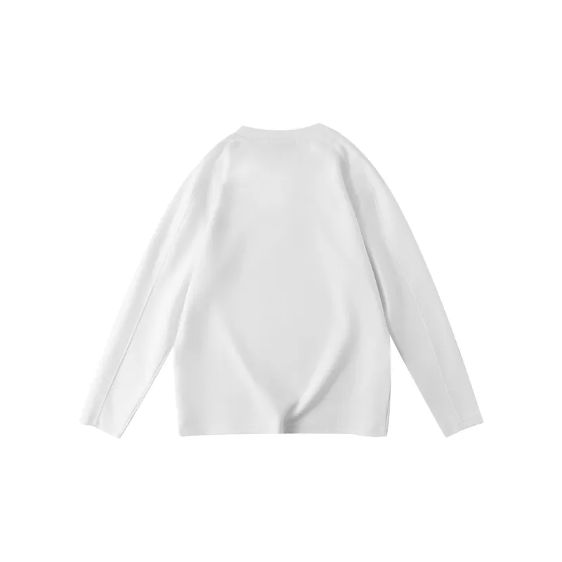 I'm David T Shirts Unisex-1
