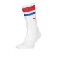 1 Pack (White)