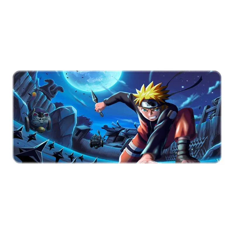 Directions Mouse Pads-9