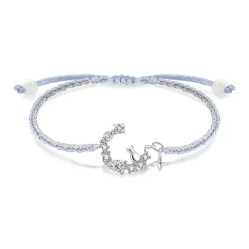 Tanizuku Copper Bracelets Women's