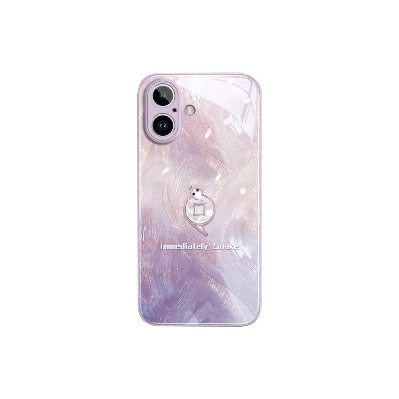 YESE Phone Cases-2