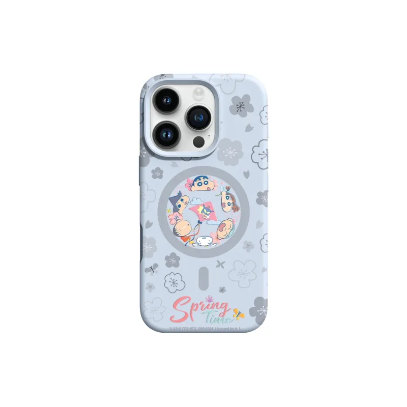 Pin Sai Phone Cases-8
