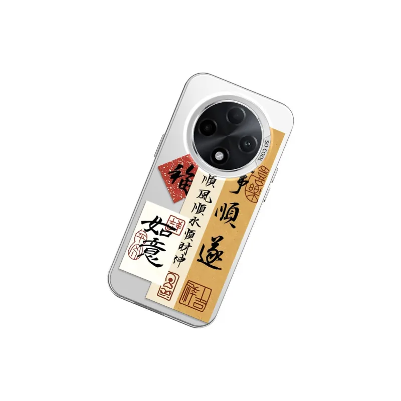 MANQIN Phone Cases-13