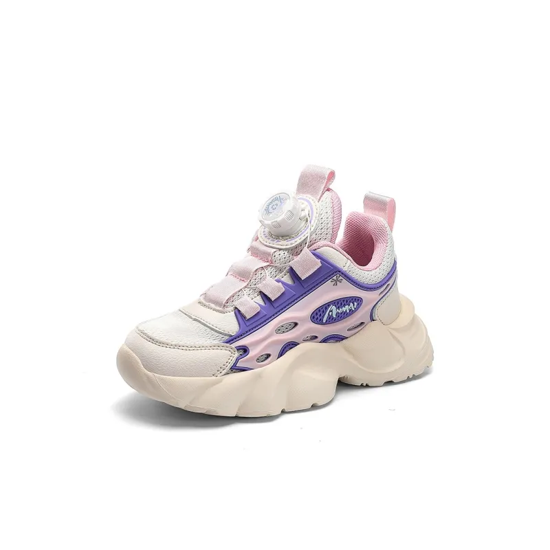 YUZHAOLIN Kids' Running Shoes Kids'-13