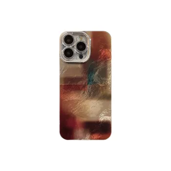 Dis cat Phone Cases