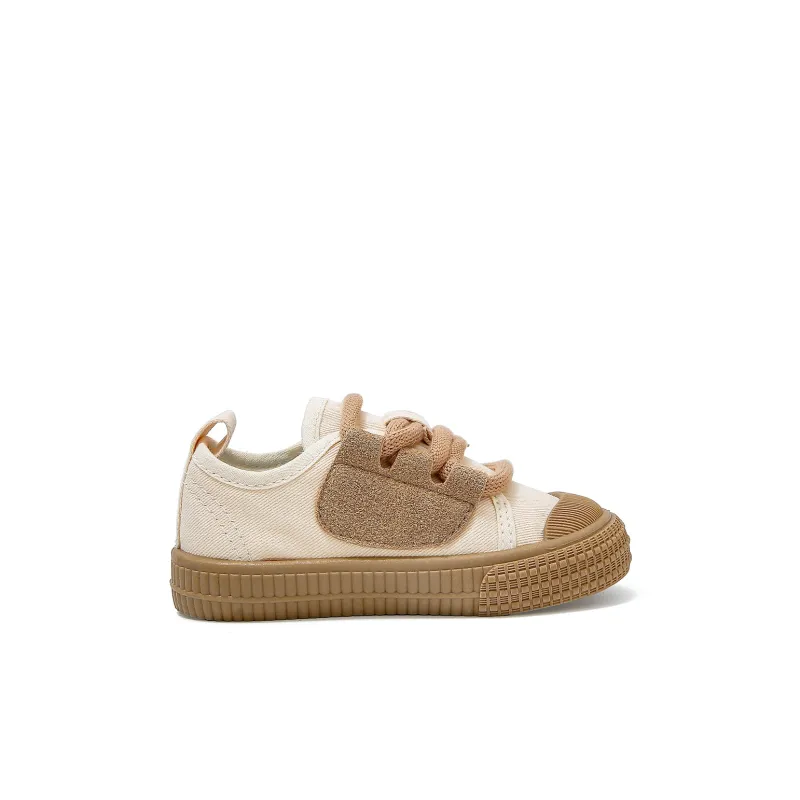 Disney Mickey Series Kids' Casual Shoes Pre-school-13
