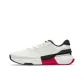White Black Red