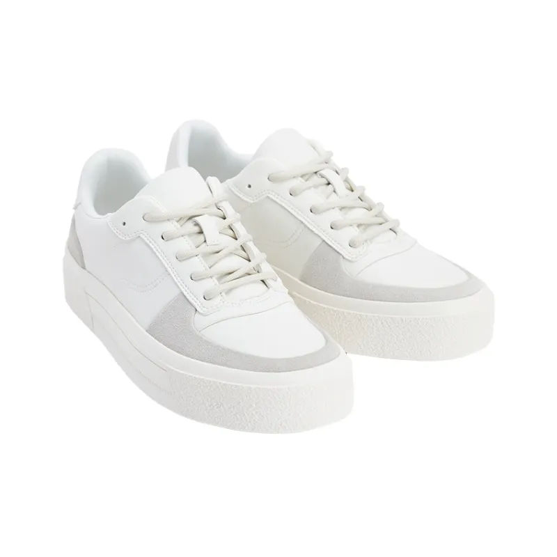 URBAN REVIVO Casual Shoes Men's-1