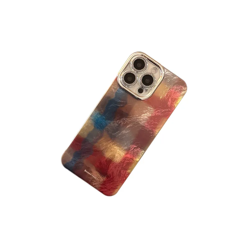 MULEUG Phone Cases-2