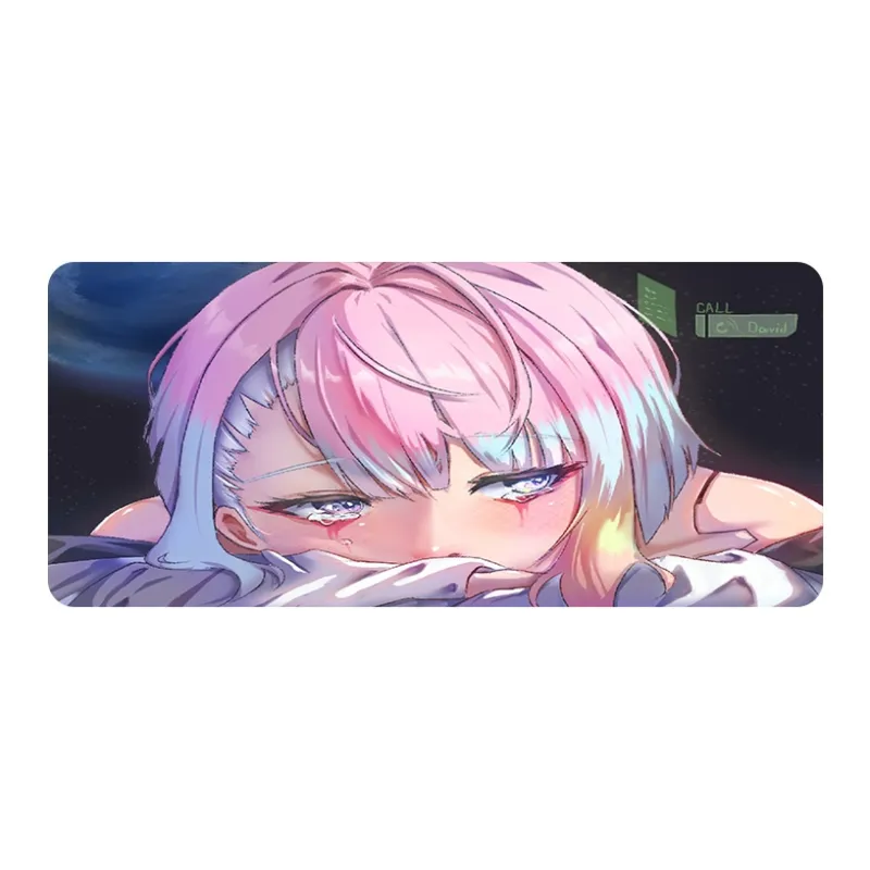 Directions Mouse Pads-1