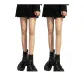 2 Pack (Skin)