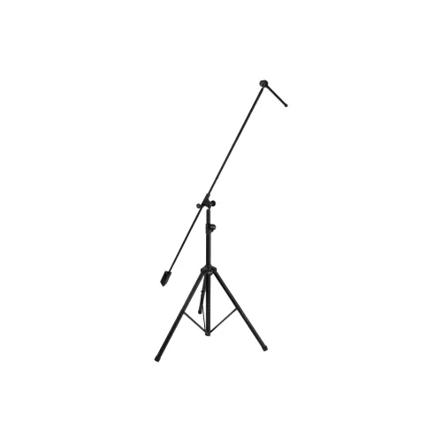 ON STAGE Orchestral & Keyboard Instrument Accessories