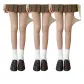 3 Pack (Skin)