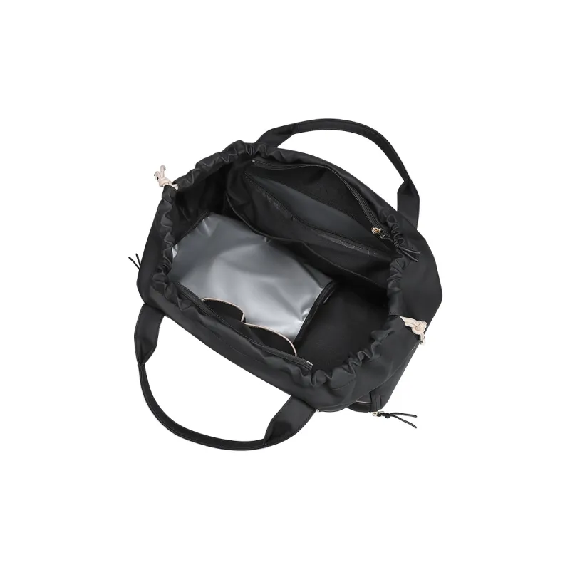 GOLF Travel Bags-4