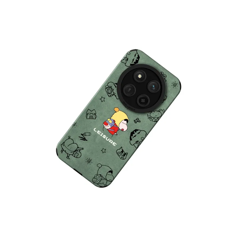 KEXINSHENG Phone Cases-22