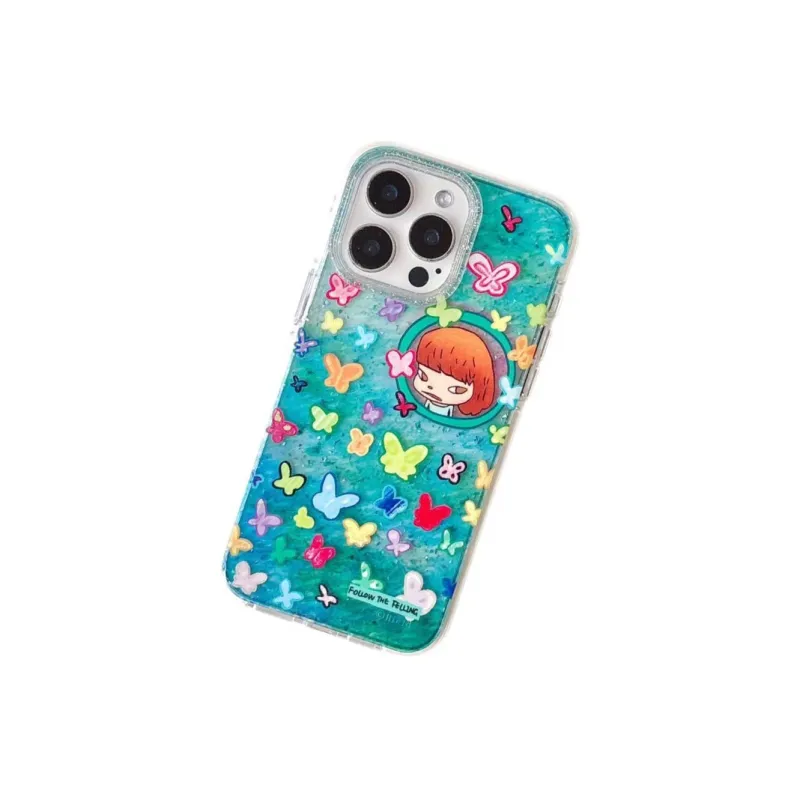 Chaoju Youpin Phone Cases-2