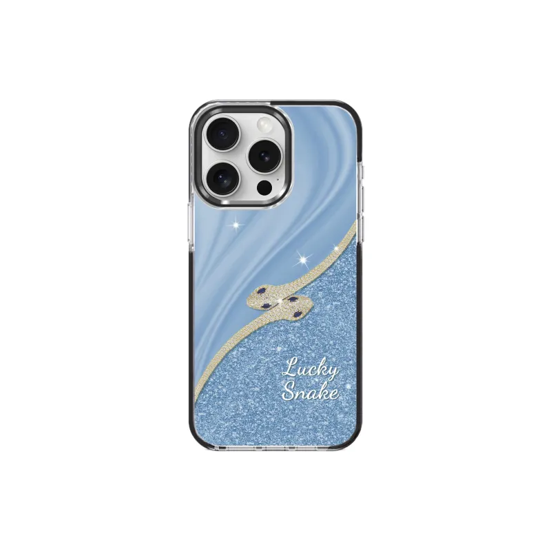YADIQI Phone Cases-5