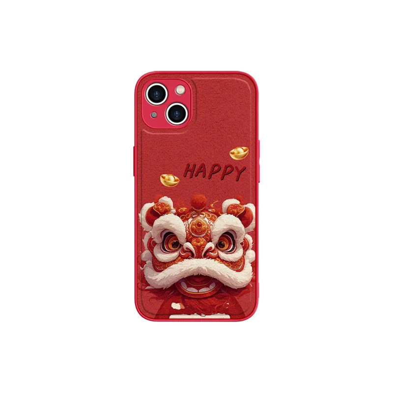 High quality Phone Cases-4
