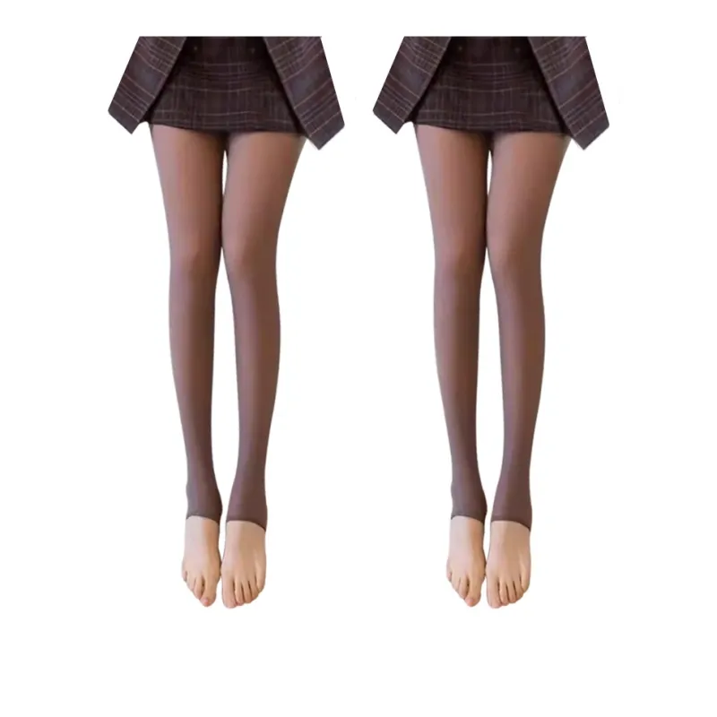 Lanza Women's Pantyhose-56