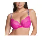 Pink Purple