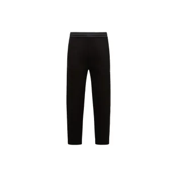 Moncler Year Of The Snake Joggers
