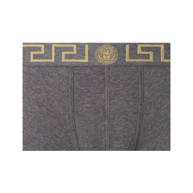 VERSACE Greca Border Stretched Boxers-2