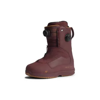 K2 SPORTS Ski Boots