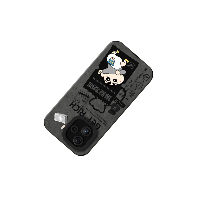 KEXINSHENG Phone Cases-28