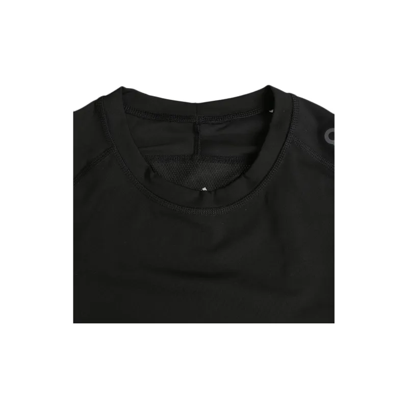 Adidas T Shirts Men-4