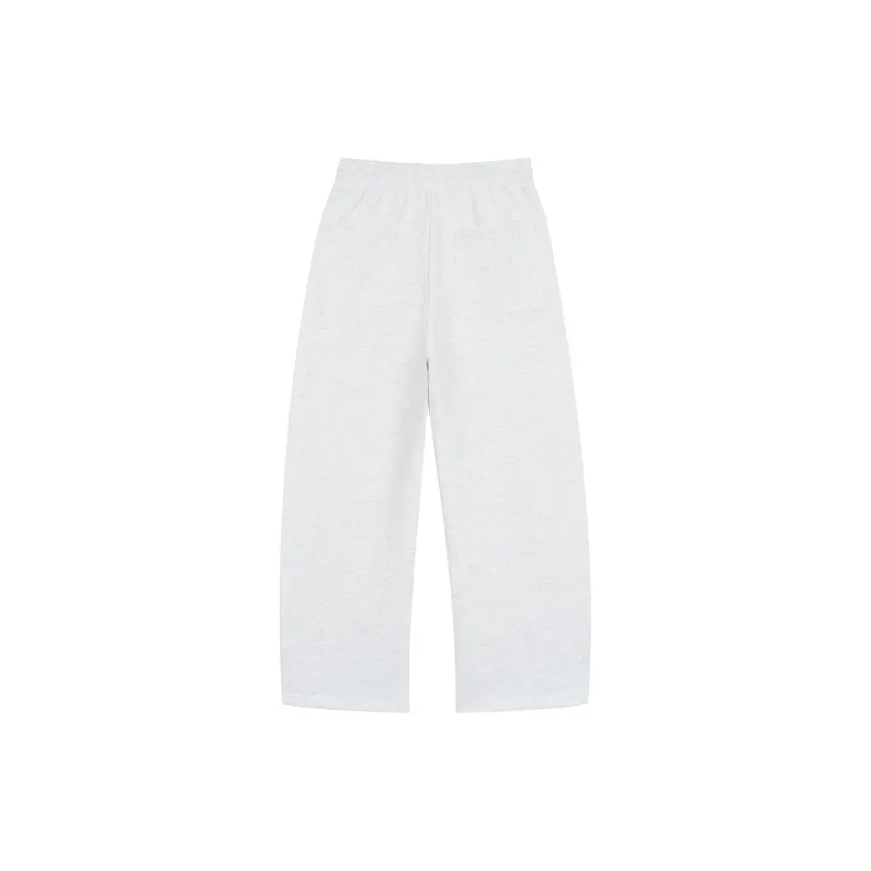 Heartboon Casual Pants Unisex-7