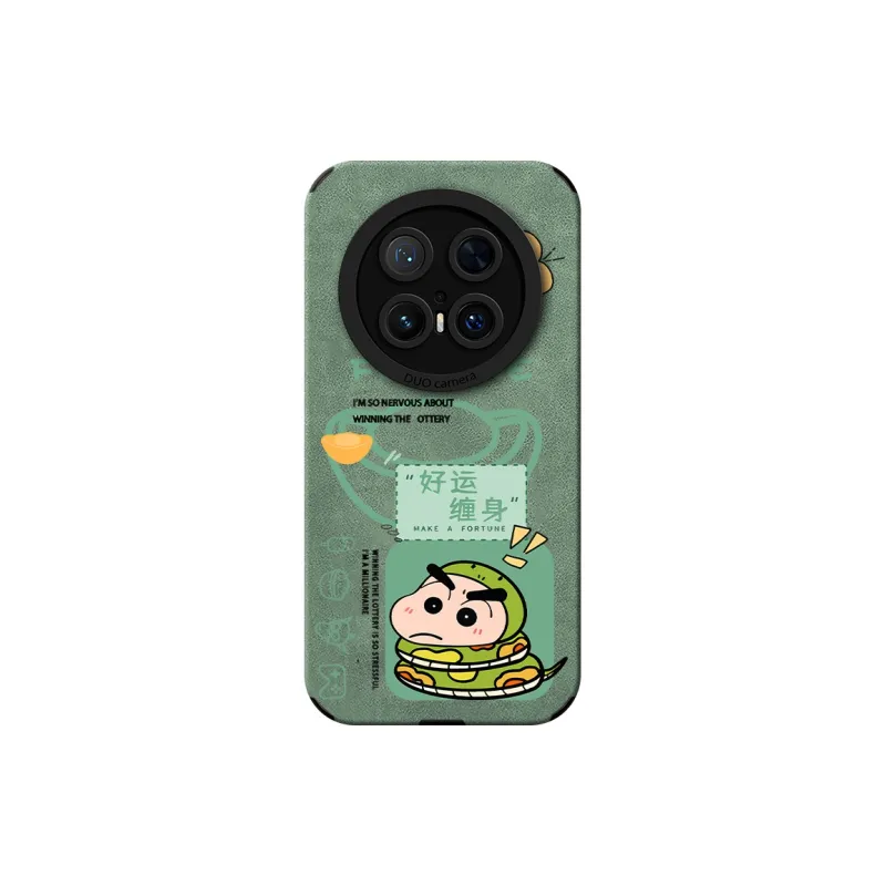 KEXINSHENG Phone Cases-10