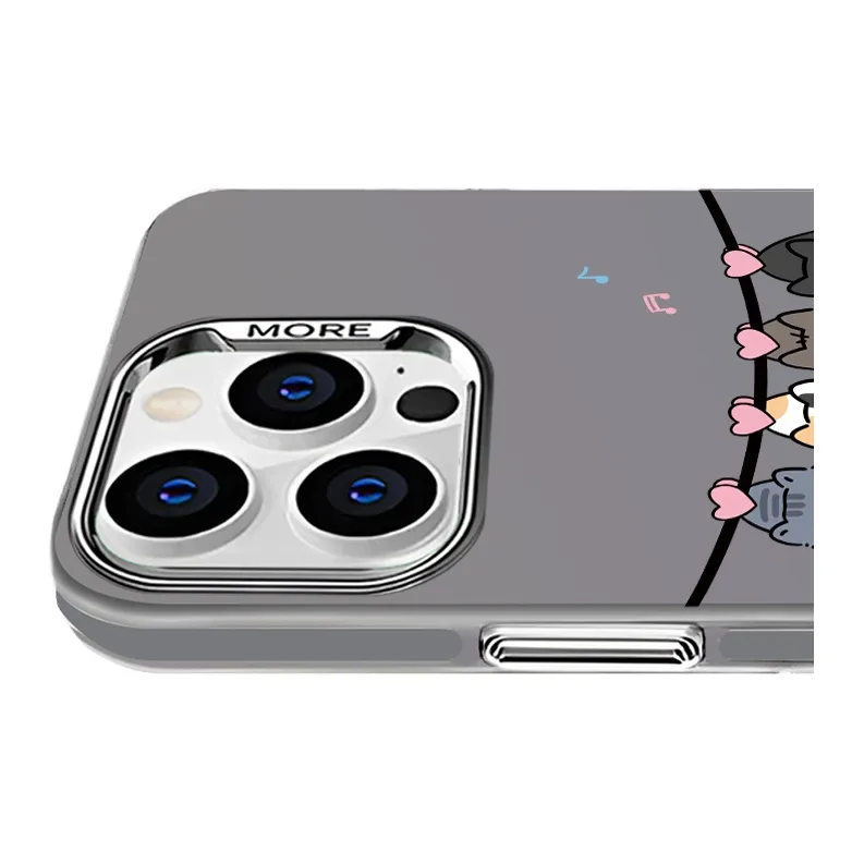 High quality Phone Cases-11