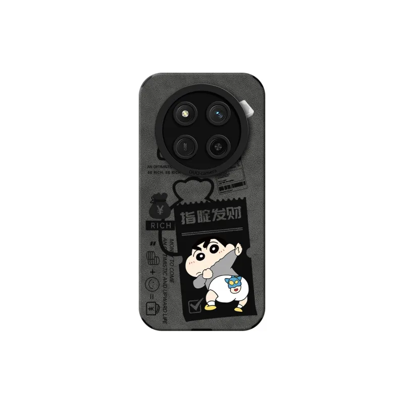 KEXINSHENG Phone Cases-25