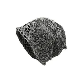 JKEM Beanies Unisex