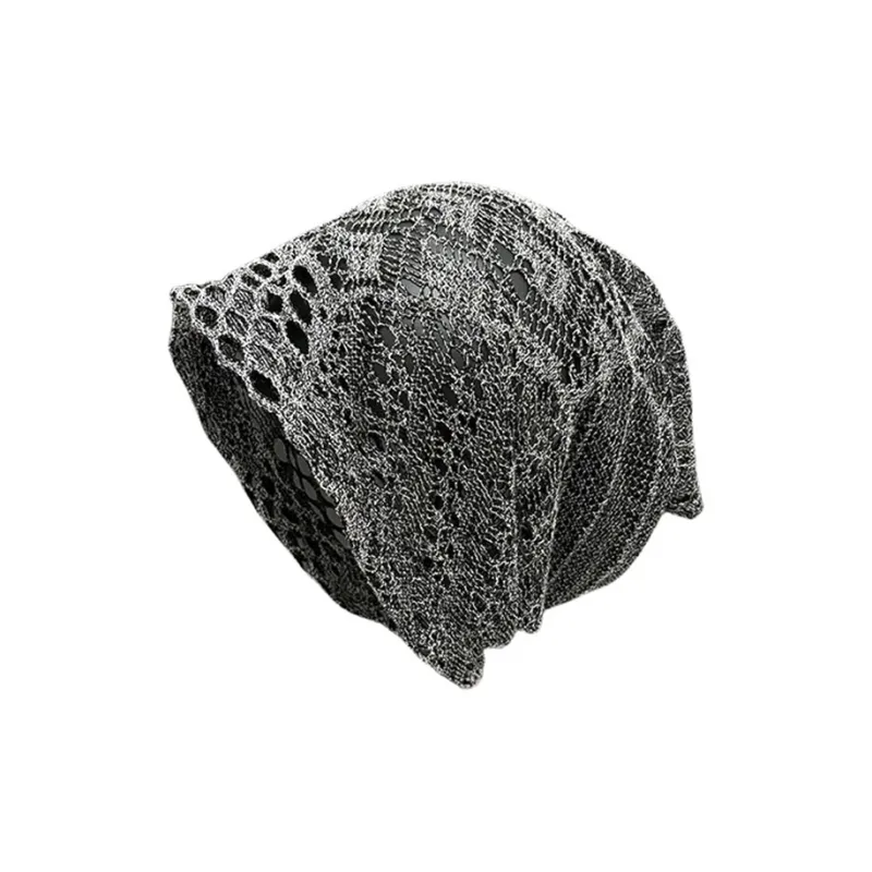 JKEM Beanies Unisex-0