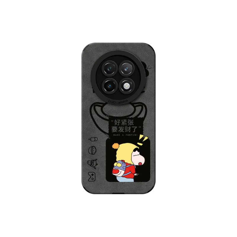 KEXINSHENG Phone Cases-20