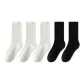 White 3+Black 2