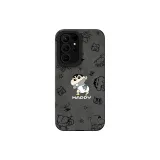 Black Yangba Gray-Diaper Shin-Chan SS