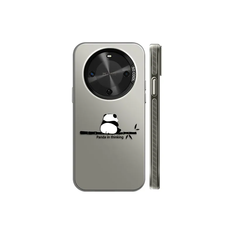 GELEI Phone Cases-10