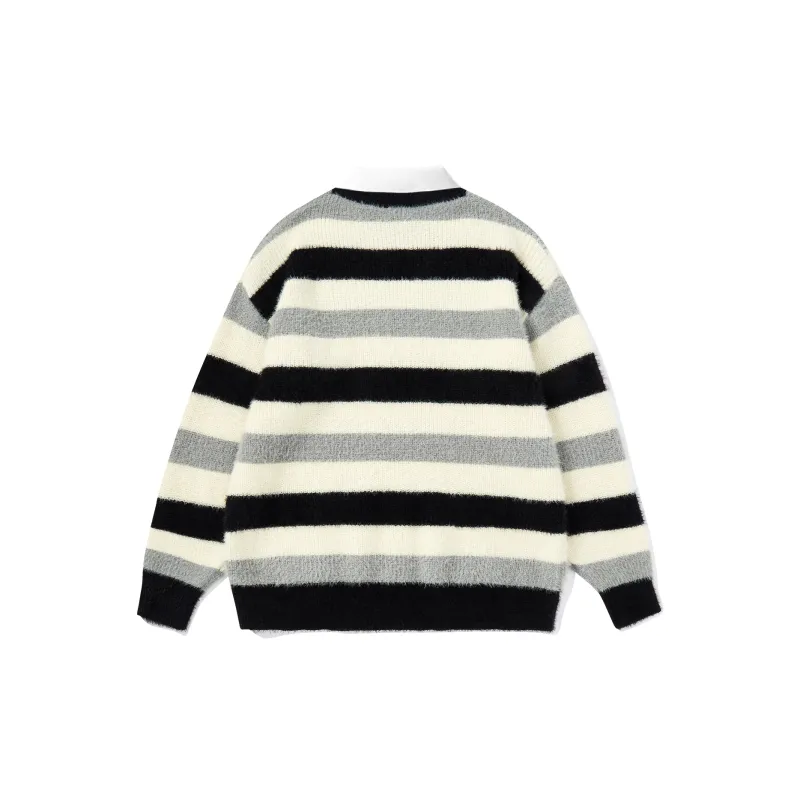 NFWYS Sweaters Unisex-3