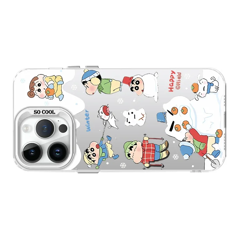 MeiDayst Phone Cases-1