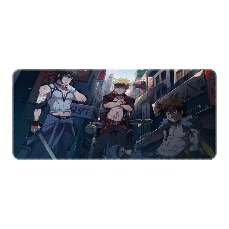Directions Mouse Pads-2