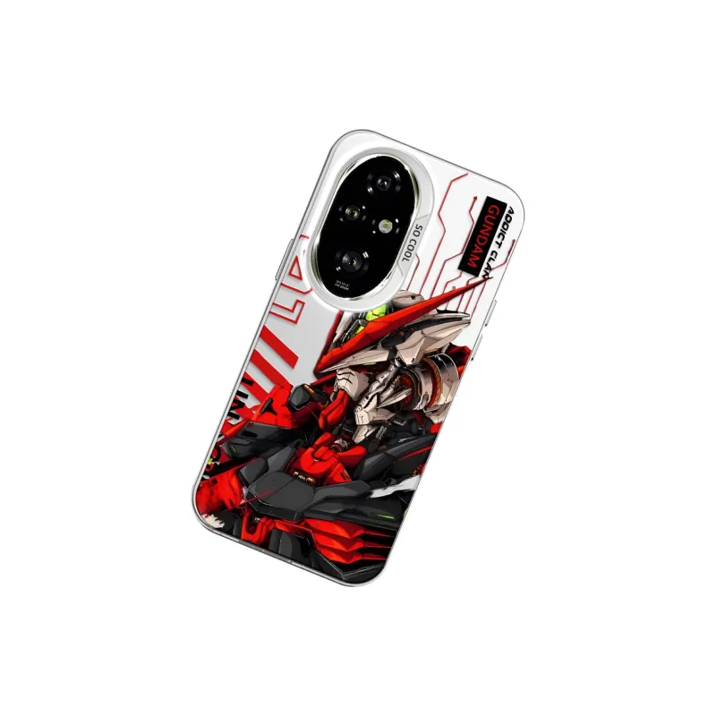 GELEI Phone Cases-6