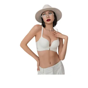 DXTOXS Women's Bras