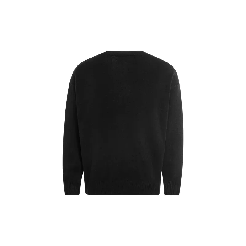 MT99 Sweatshirts Unisex-1