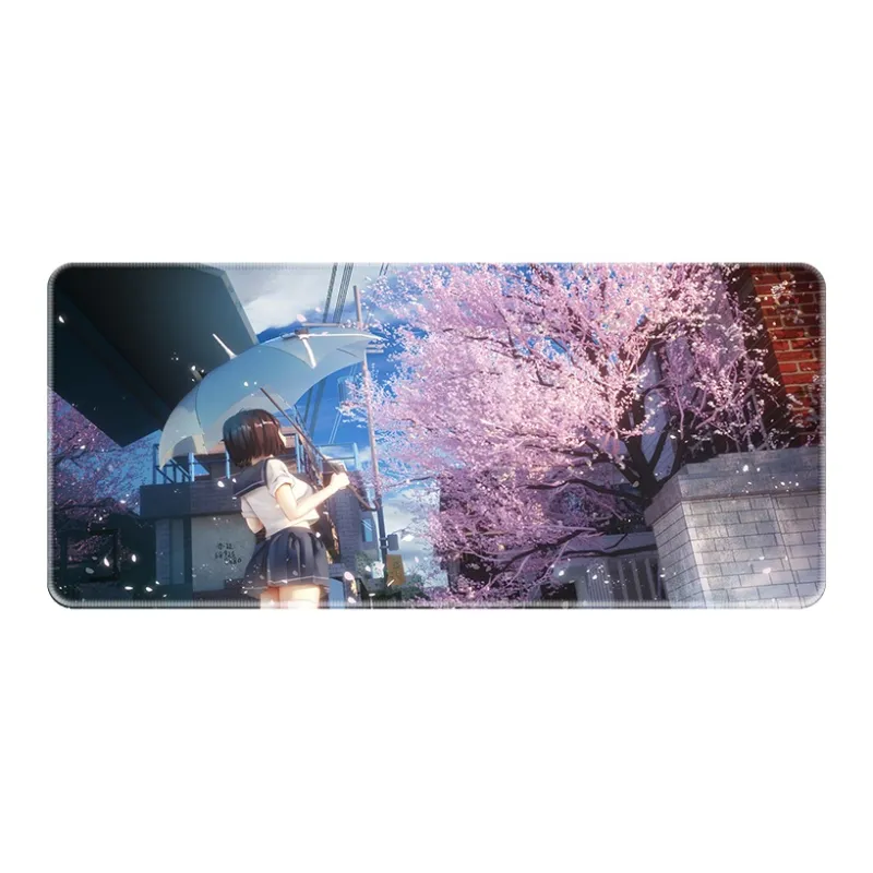 Directions Mouse Pads-9