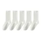 White 5