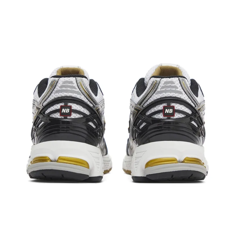 New Balance 1906R 'White Gold'-7
