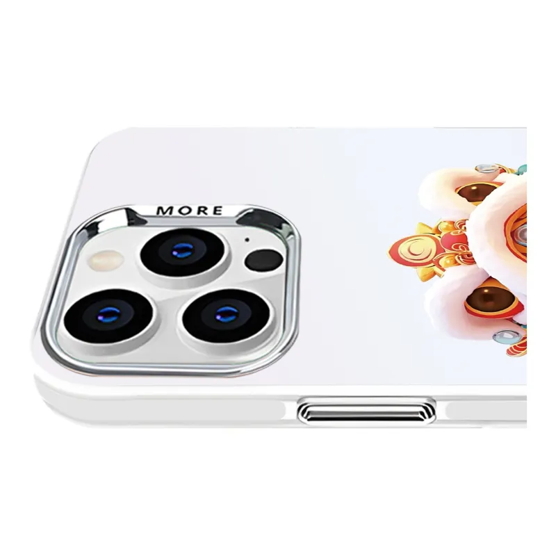 High quality Phone Cases-2